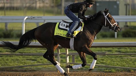 kentucky derby entries|Kentucky Derby Contenders, Entries & Top Horses (2024) .